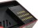 Игровая консоль Nintendo Switch OLED Mario Red Edition, 64ГБ