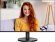 27" Монитор AOC Basic-Line 27B3HA2,  1920x1080,  IPS,  100Гц,  1хHDMI,  черный [27b3ha2/01]