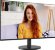 27" Монитор AOC Basic-Line 27B3HA2,  1920x1080,  IPS,  100Гц,  1хHDMI,  черный [27b3ha2/01]