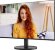 27" Монитор AOC Basic-Line 27B3HA2,  1920x1080,  IPS,  100Гц,  1хHDMI,  черный [27b3ha2/01]