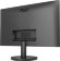27" Монитор AOC Basic-Line 27B3HA2,  1920x1080,  IPS,  100Гц,  1хHDMI,  черный [27b3ha2/01]
