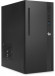Компьютер iRU 310SC,  Intel Core i3 12100,  DDR4 16ГБ, 256ГБ(SSD),  Intel UHD Graphics 730,  Windows 11 Professional,  черный [1969053]