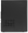 Компьютер iRU 310SC,  Intel Core i3 12100,  DDR4 16ГБ, 256ГБ(SSD),  Intel UHD Graphics 730,  Windows 11 Professional,  черный [1969053]