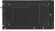 Компьютер iRU 310SC,  Intel Core i3 12100,  DDR4 16ГБ, 256ГБ(SSD),  Intel UHD Graphics 730,  Windows 11 Professional,  черный [1969053]