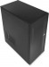 Компьютер iRU 310SC,  Intel Core i3 12100,  DDR4 16ГБ, 256ГБ(SSD),  Intel UHD Graphics 730,  Windows 11 Professional,  черный [1969053]