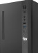 Компьютер iRU 310SC,  Intel Core i3 12100,  DDR4 16ГБ, 256ГБ(SSD),  Intel UHD Graphics 730,  Windows 11 Professional,  черный [1969053]