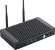 Неттоп ASUS PL64-B-S3092MN,  Intel Core i3 1215U,  Intel UHD Graphics,  noOS,  черный [90mr00v2-m002w0]