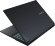 Ноутбук игровой Gigabyte G6 16", 2023, IPS, Intel Core i7 13620H 2.4ГГц, 10-ядерный, 16ГБ DDR5, 1ТБ SSD,  NVIDIA GeForce  RTX 4060 для ноутбуков - 8 ГБ, Windows 11 Home, черный [kf-h3kz854kh]