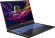 Ноутбук игровой iRU Калибр 15ALC 15.6", IPS, Intel Core i5 12500H 2.5ГГц, 12-ядерный, 16ГБ DDR4, 512ГБ SSD,  NVIDIA GeForce  RTX 3050 для ноутбуков - 4 ГБ, без операционной системы, черный [1930300]