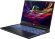 Ноутбук игровой iRU Калибр 15ALC 15.6", IPS, Intel Core i5 12500H 2.5ГГц, 12-ядерный, 16ГБ DDR4, 512ГБ SSD,  NVIDIA GeForce  RTX 3050 для ноутбуков - 4 ГБ, без операционной системы, черный [1930300]
