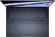 Ноутбук игровой ASUS Zenbook Pro 16X OLED UX7602VI-MY073X 16", 2023, OLED, Intel Core i9 13900H 2.6ГГц, 14-ядерный, 32ГБ LPDDR5, 2ТБ SSD,  NVIDIA GeForce  RTX 4070 для ноутбуков - 8 ГБ, Windows 11 Professional, черный [90nb10k1-m00430]