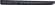 Ноутбук игровой ASUS Zenbook Pro 16X OLED UX7602VI-MY073X 16", 2023, OLED, Intel Core i9 13900H 2.6ГГц, 14-ядерный, 32ГБ LPDDR5, 2ТБ SSD,  NVIDIA GeForce  RTX 4070 для ноутбуков - 8 ГБ, Windows 11 Professional, черный [90nb10k1-m00430]