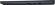 Ноутбук игровой ASUS Zenbook Pro 16X OLED UX7602VI-MY073X 16", 2023, OLED, Intel Core i9 13900H 2.6ГГц, 14-ядерный, 32ГБ LPDDR5, 2ТБ SSD,  NVIDIA GeForce  RTX 4070 для ноутбуков - 8 ГБ, Windows 11 Professional, черный [90nb10k1-m00430]