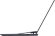 Ноутбук игровой ASUS Zenbook Pro 16X OLED UX7602VI-MY073X 16", 2023, OLED, Intel Core i9 13900H 2.6ГГц, 14-ядерный, 32ГБ LPDDR5, 2ТБ SSD,  NVIDIA GeForce  RTX 4070 для ноутбуков - 8 ГБ, Windows 11 Professional, черный [90nb10k1-m00430]
