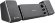 Колонки Bluetooth Oklick OK-450,  2.1,  черный [1531964]