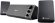 Колонки Bluetooth Oklick OK-450,  2.1,  черный [1531964]