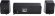 Колонки Bluetooth Oklick OK-450,  2.1,  черный [1531964]