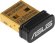 Bluetooth адаптер ASUS USB-BT500 USB 2.0
