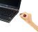 Bluetooth адаптер ASUS USB-BT500 USB 2.0
