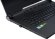 Bluetooth адаптер ASUS USB-BT500 USB 2.0