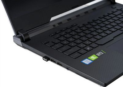 Bluetooth адаптер ASUS USB-BT500 USB 2.0