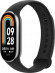 Фитнес-трекер Xiaomi Smart Band 8 M2239B1,  1.62",  черный / черный [bhr7165gl]
