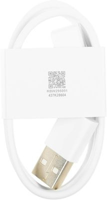 Фитнес-трекер Xiaomi Smart Band 8 M2239B1,  1.62",  черный / черный [bhr7165gl]