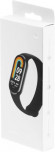 Фитнес-трекер Xiaomi Smart Band 8 M2239B1,  1.62",  черный / черный [bhr7165gl]