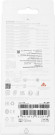 Фитнес-трекер Xiaomi Smart Band 8 M2239B1,  1.62",  черный / черный [bhr7165gl]
