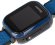 Смарт-часы Кнопка Жизни Aimoto Pro Indigo 4G,  1.44",  черный/синий/черный/синий [9500102](Б/У)