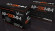 Блок питания Formula AP-500ММ,  500Вт,  120мм,  черный, retail [ap500мм]