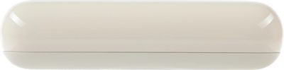 Внешний аккумулятор (Power Bank) Xiaomi Mi Pocket Edition Pro,  10000мAч,  белый [bhr5909gl]