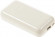 Внешний аккумулятор (Power Bank) Xiaomi Mi Pocket Edition Pro,  10000мAч,  белый [bhr5909gl]