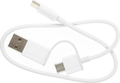 Внешний аккумулятор (Power Bank) Xiaomi Mi Pocket Edition Pro,  10000мAч,  белый [bhr5909gl]