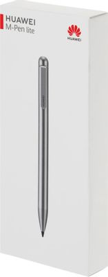 Стилус Huawei AF63-R, Huawei MatePad SE 11, серый [55037214]