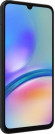 Смартфон Samsung Galaxy A05s 4/64Gb,  SM-A057F,  черный