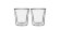 Стакан Tescoma myDrink, 250 мл