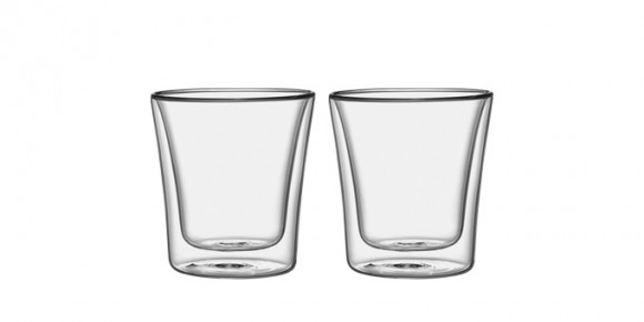 Стакан Tescoma myDrink, 250 мл