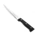 Нож для стейков Tescoma HOME PROFI ,13 см Нож для стейков Tescoma HOME PROFI ,13 см