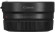 Адаптер Canon EF-EOS R, для системных камер Canon EOS R [2971c005]