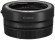 Адаптер Canon EF-EOS R, для системных камер Canon EOS R [2971c005]