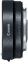 Адаптер Canon EF-EOS R, для системных камер Canon EOS R [2971c005]