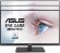 23.8" Монитор ASUS VA24EQSB,  1920x1080,  IPS,  75Гц,  1хHDMI,  1хDP,  черный [90lm056f-b04170(b03170)]