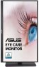 23.8" Монитор ASUS VA24EQSB,  1920x1080,  IPS,  75Гц,  1хHDMI,  1хDP,  черный [90lm056f-b04170(b03170)]