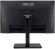 23.8" Монитор ASUS VA24EQSB,  1920x1080,  IPS,  75Гц,  1хHDMI,  1хDP,  черный [90lm056f-b04170(b03170)]