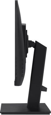 23.8" Монитор ASUS VA24EQSB,  1920x1080,  IPS,  75Гц,  1хHDMI,  1хDP,  черный [90lm056f-b04170(b03170)]