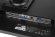 23.8" Монитор ASUS VA24EQSB,  1920x1080,  IPS,  75Гц,  1хHDMI,  1хDP,  черный [90lm056f-b04170(b03170)]