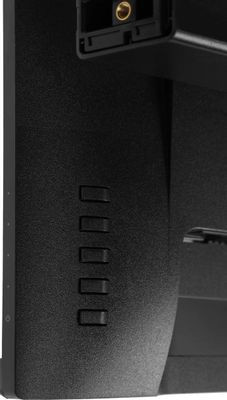 23.8" Монитор ASUS VA24EQSB,  1920x1080,  IPS,  75Гц,  1хHDMI,  1хDP,  черный [90lm056f-b04170(b03170)]
