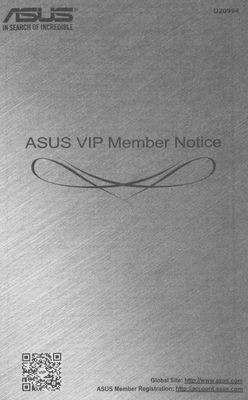 23.8" Монитор ASUS VA24EQSB,  1920x1080,  IPS,  75Гц,  1хHDMI,  1хDP,  черный [90lm056f-b04170(b03170)]