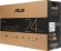 23.8" Монитор ASUS VA24EQSB,  1920x1080,  IPS,  75Гц,  1хHDMI,  1хDP,  черный [90lm056f-b04170(b03170)]